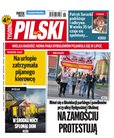 : Tygodnik Pilski - 18/2022