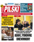 : Tygodnik Pilski - 19/2022