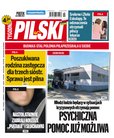 : Tygodnik Pilski - 23/2022