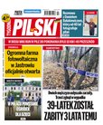 : Tygodnik Pilski - 24/2022