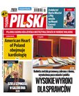 : Tygodnik Pilski - 25/2022