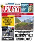 : Tygodnik Pilski - 26/2022