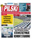 : Tygodnik Pilski - 27/2022