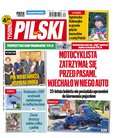 : Tygodnik Pilski - 30/2022