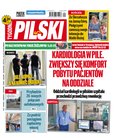 : Tygodnik Pilski - 31/2022