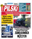 : Tygodnik Pilski - 32/2022