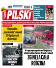 : Tygodnik Pilski - 33/2022
