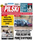 : Tygodnik Pilski - 34/2022