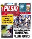 : Tygodnik Pilski - 36/2022