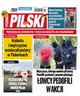: Tygodnik Pilski - 37/2022