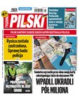 : Tygodnik Pilski - 38/2022
