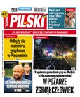 : Tygodnik Pilski - 39/2022