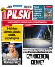 : Tygodnik Pilski - 40/2022