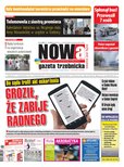 : NOWa Gazeta Trzebnicka - 19/2023