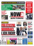 : NOWa Gazeta Trzebnicka - 22/2023