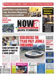 : NOWa Gazeta Trzebnicka - 26/2023