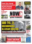 : NOWa Gazeta Trzebnicka - 30/2023