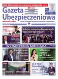 : Gazeta Ubezpieczeniowa - 23/2023