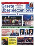 : Gazeta Ubezpieczeniowa - 24/2023