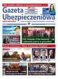 : Gazeta Ubezpieczeniowa - 26/2023