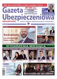 : Gazeta Ubezpieczeniowa - 27-28/2023
