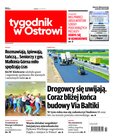 : Tygodnik Ostrołęcki - Tygodnik w Ostrowi - 23/2023