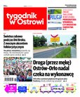 : Tygodnik Ostrołęcki - Tygodnik w Ostrowi - 28/2023