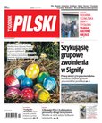 : Tygodnik Pilski - 14/2023
