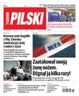 : Tygodnik Pilski - 15/2023