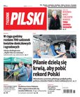 : Tygodnik Pilski - 16/2023
