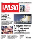: Tygodnik Pilski - 17/2023