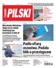 : Tygodnik Pilski - 18/2023