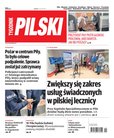 : Tygodnik Pilski - 20/2023