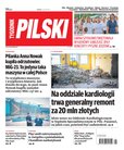 : Tygodnik Pilski - 25/2023