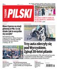 : Tygodnik Pilski - 28/2023