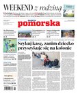 : Gazeta Pomorska - Inowrocław - 109/2024