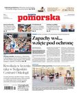 : Gazeta Pomorska - Inowrocław - 112/2024