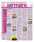 : Jarmark - 20/2024