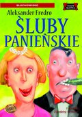 Okładka
