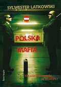Polska mafia - ebook