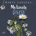 Young Adult: My Lovely Daisy - audiobook