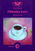 Psychologia: Filiżanka kawy. Wybór nowel - ebook
