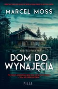 Dom do wynajęcia - ebook