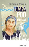 Biała pod Treflami - ebook