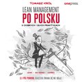 audiobooki: Lean management po polsku. O dobrych i złych praktykach - audiobook