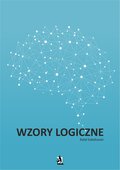Społeczeństwo: Wzory logiczne - ebook