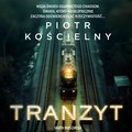 audiobooki: Tranzyt - audiobook
