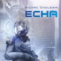Obyczajowe: Echa - audiobook