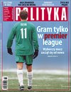 Okładka 06/2010