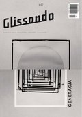 kobiece, lifestyle, kultura: Glissando – eprasa – 1/2022